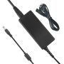 15V AC Adapter Charger For Anker Soundcore Rave Mini AK-A3390Z11 AKA3390Z11 PSU - Image 2