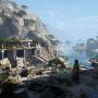 Resonance A Plague Tale Legacy - PlayStation 5 - Image 4