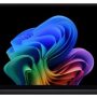 ASUS - ProArt P16 16" 4K OLED Touchscreen Laptop - Copilot+ PC - AMD Ryzen AI 9 HX 370 - 64GB Memory - RTX 5090 - 4TB SSD - Nano Black - Image 1