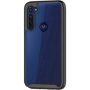 SaharaCase - GRIP Series Modular Carrying Case for Motorola Moto G Stylus (2020) - Black - Image 1