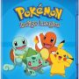 Pokemon: Indigo League - Season 1 [New Blu-ray] Standard Ed, Subtitled, Amaray - Image 2