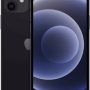 Apple - Pre-Owned Fair iPhone 12 5G 64GB (Unlocked) - Black - Image 1