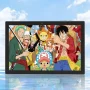 Tablet 10 Inch Android 15 Tablets,8GB(3+5 expansion) RAM＆ 32GB ROM 1TB Expand，6000mah Battery, Quad-Core Processor 2GB RAM Tableta, 8MP Camera WiFi 10.1'' IPS HD Touch Screen android Tablet Black. - Image 3