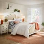 36 in. Floating Shelf - Image 2