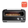 Breville - the Smart Oven Pizzaiolo - Black Truffle - Image 1