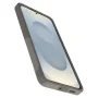OtterBox - Commuter Series Hard Shell for Samsung Galaxy S26+ - Brown - Image 4