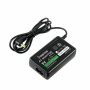 AC Adapter Home Wall Charger Power Supply For Sony PSP 1000 2000 3000 Slim Lite - Image 3