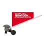 M18 FUEL 8 in. Edger Attachment for Milwaukee QUIK-LOK Attachment System - Image 4