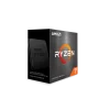 AMD Ryzen™ 7 5800X 8-core/16-thread Desktop Processor - Image 3