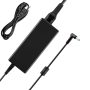 90W AC Adapter Charger For HP Chromebox G2 Desktop mini PC Power Supply Cord - Image 2
