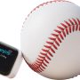 Anker - Nano Charger (45W, Smart Display, 180° Foldable) with USB-C Cable - White - Image 4