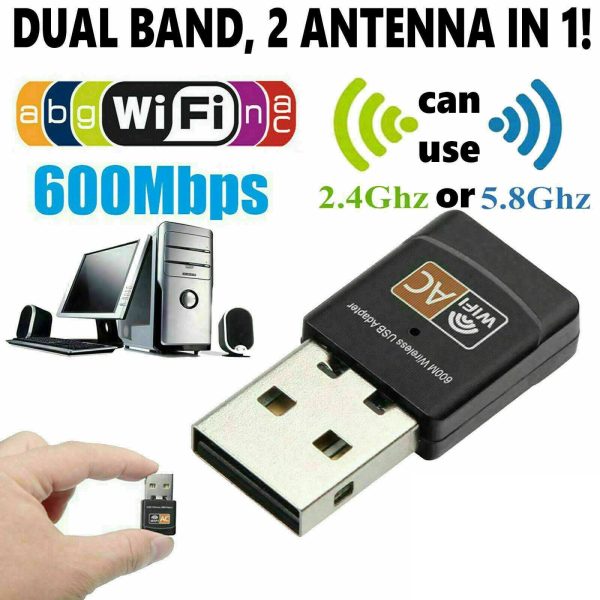 fcb565b6-ed8f-4bbd-b65d-2928dc544acf.jpg