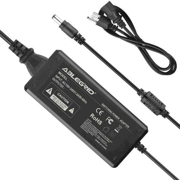 fcbe93bf-15c1-416e-b864-41c6d599224c.jpg