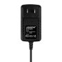 AC Adapter for Orange Micro Dark 20-Watt Guitar Amplifier Head Charger Power PSU - Image 3