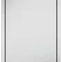DCS - Trash bin - Brushed Stainless Steel - Image 2