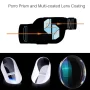 Svbony Telescope SV49 Monocular Powerful Professional Monoculars Waterproof Camping Equipment for Travel And Hunting - Image 4