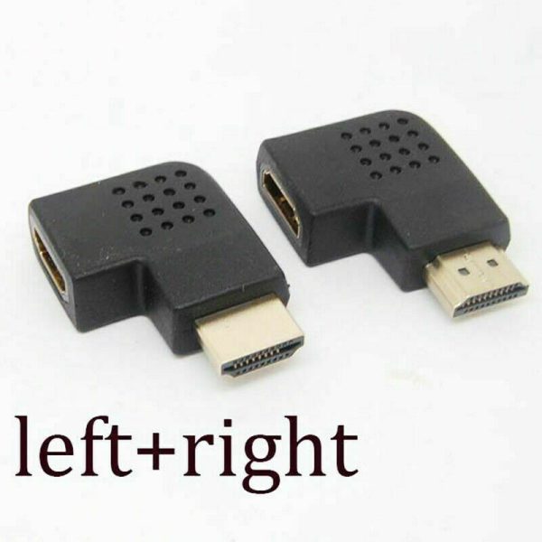 fcf4c840-07dd-439f-9a2c-8b8c608b18ed.jpg