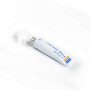 2X 10g Thermal Conductive Silicone Glue Adhesive LED GPU Heatsink Mosfets - Image 3