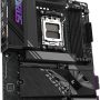 GIGABYTE - X870E AORUS ELITE WIFI7 (Socket AM5)AMD X870E ATX DDR5 Wi-Fi 7 Motherboard - Black - Image 2