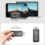 Wireless HDMI Video Transmitter and Receiver TV Stick Screen Share Extender - Image 6