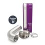 Smart Choice - Dryer Semi-Rigid Kit - Image 1