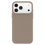 OtterBox - Symmetry Cactus Leather Series Soft Shell for Apple iPhone 17 Pro Max - Image 2