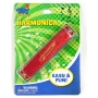 Toymendous Toy Harmonica - Colors May Vary, Children Ages 3+ - Image 4