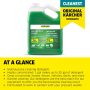 Karcher 128-oz Multi-purpose Pressure Washer Cleaner - Image 2