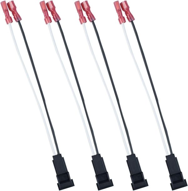 fd4f96e2-af22-4882-9678-2febe7e86b18.jpg
