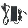 AC Adapter Charger For Dell Inspiron M5030 iM5030-2792B3D Power Supply Cord PSU - Image 2