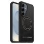 OtterBox - Sole Series Hard Shell for Samsung Galaxy S26+ - Black - Image 1