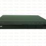 Sony Progressive Scan DVD Player-Brand New w/ Free Shipping - Image 4