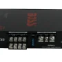 BOSS Audio Systems R1004 4 Channel Car Amplifier, 400 High Output, Class A/B, MOSFET Power Supply, Hi-Low Inputs, Full Range, Compact 9 Inch Chassis - Image 5