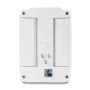 CyberPower Essential Series CSB600WS - surge protector - Image 2