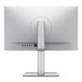 BenQ - MA270UP 27" IPS LED 4K Nano Gloss Monitor for Macbook (HDMI/USB-C 90W) - Gray - Image 3