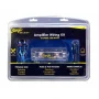Stinger Select 0-Gauge Wiring Kit with Ultra-Flexible CCA Cables for Car Electronics Installation - Image 4