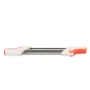 Areyourshop 4mm / 4.8mm / 5.2mm /5.5mm 2 IN 1 Easy Chainsaw File Chain Sharpener Whetstone Kits For Stihl - Image 5
