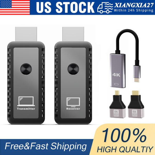 fdcd6dfc-a42a-4ddc-947e-3852fc513ba3.jpg