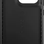 Speck - Impact Hero Slim Case for Moto G Stylus 2025 - Black - Image 3