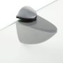 4 in. x 18 in. Legacy Shelf - Image 3