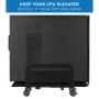 Rolling CPU Stand Adapter Width - Image 2