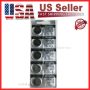 5 Piece Fresh Stock Energizer CR1620 BATTERY 3V LITHIUM CR 1620 DL1620 BR1620 - Image 4