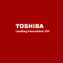 Toshiba CR2016 3 Volt Lithium Coin Battery (15 Batteries) - Image 5