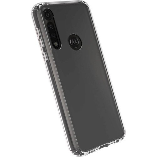 fe187436-4d9a-460b-ae18-f584d15eeb5b.jpg