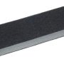 Miele - DKF 13-900 - Charcoal - Image 1