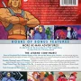 He-Man and the Masters of the Universe: The Complete Original Series (DVD) - Image 3