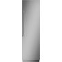 Monogram - 24 in. Wide 13.3 Cu. Ft. Column Smart Refrigerator with Ramp-Up LED Interior Lighting - Custom Panel Ready - Image 1