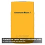 Construction Master 5 Calculator - Image 5
