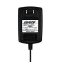 AC Adapter Charger For Kodak EasyShare C643 C653 C663 C743 CD43 Power Supply PSU - Image 3