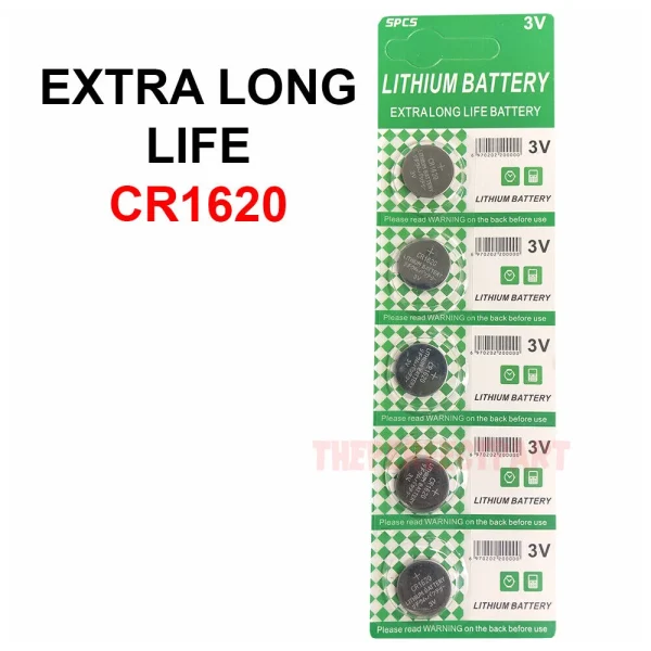 fe64e4ac-c481-492d-af4e-462bde01b052.webp